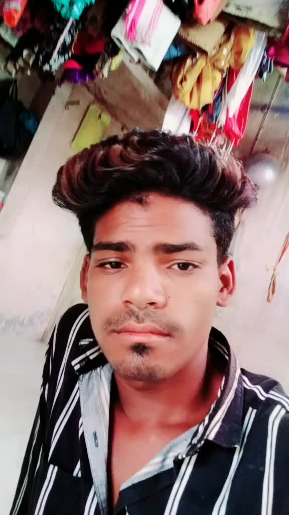 @Mahesh Sangada