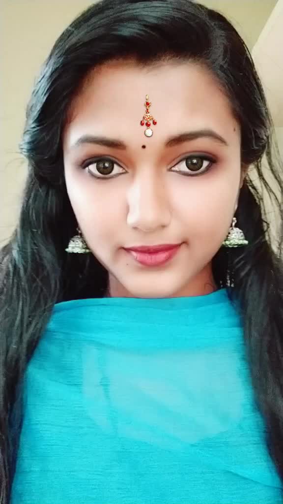@ammu