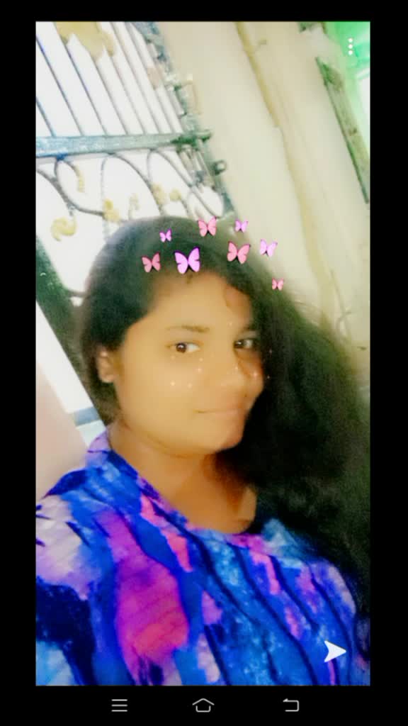 @Shilpa chauhan