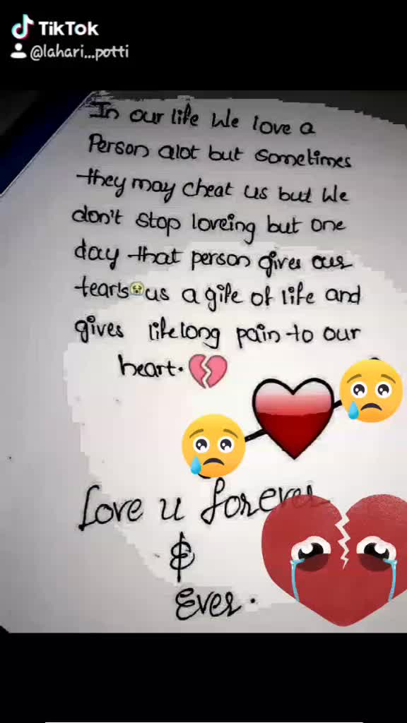 @ammulucky143