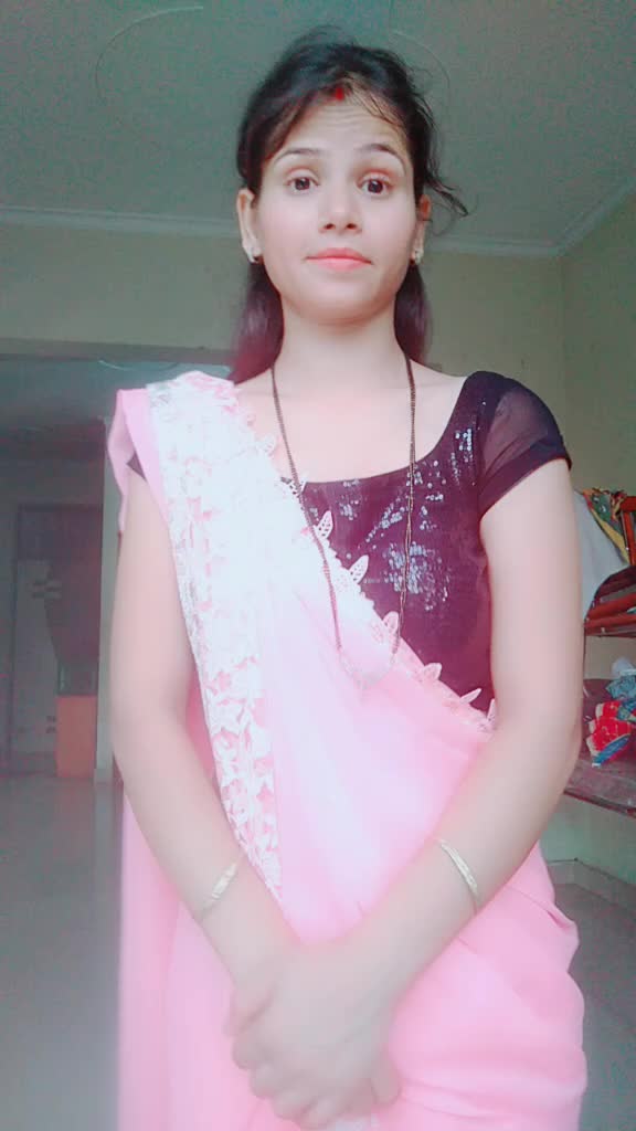 @Shreya Tewatia