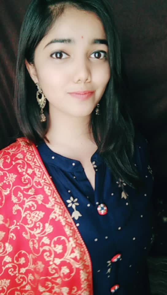 @bhoomikahs