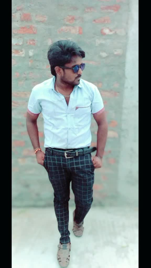@Venkatesh kumar