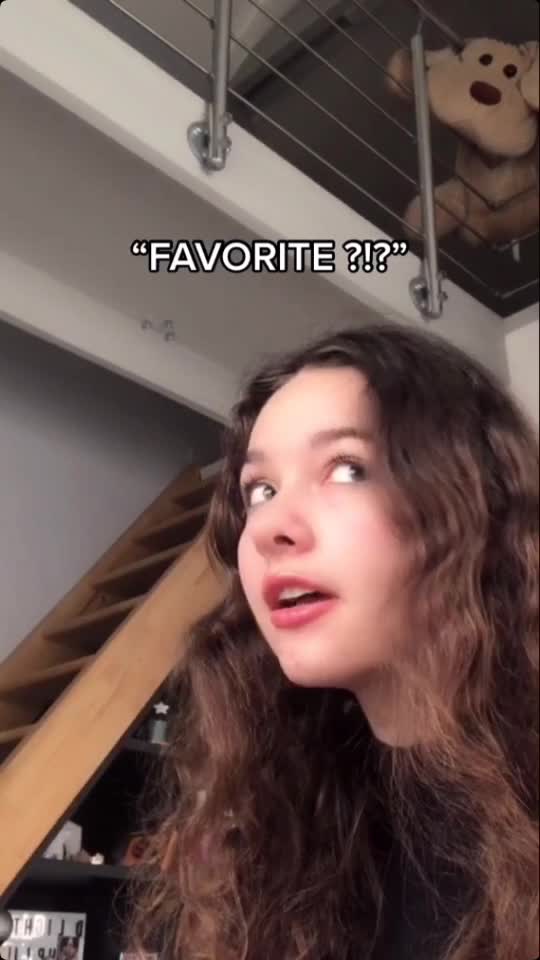 @liqhtnews