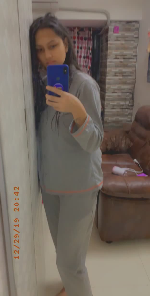 @user91390756260