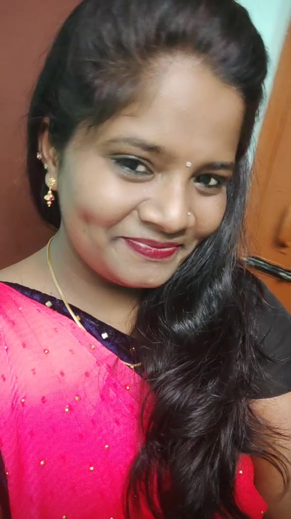 @@dhanalakshmikuttyma