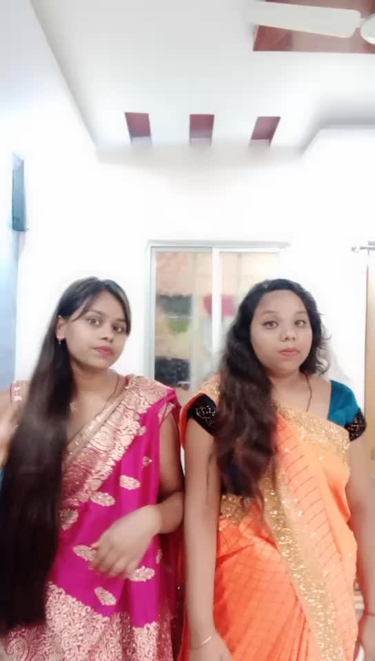 @snehachelak91