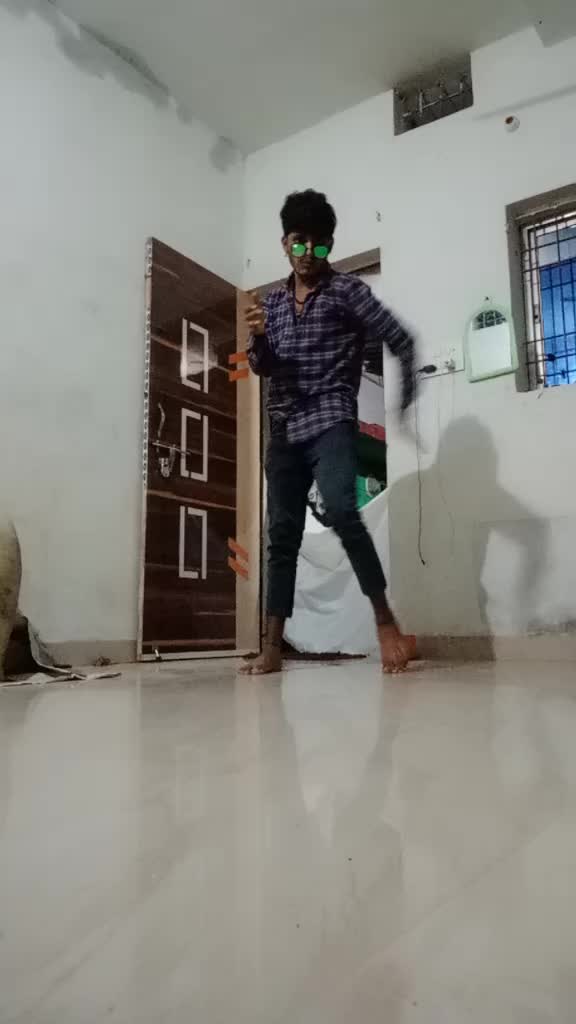 @😘cg_pramod_dancer😘