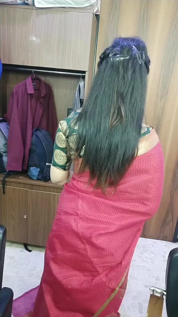 @Kanmani Sekar