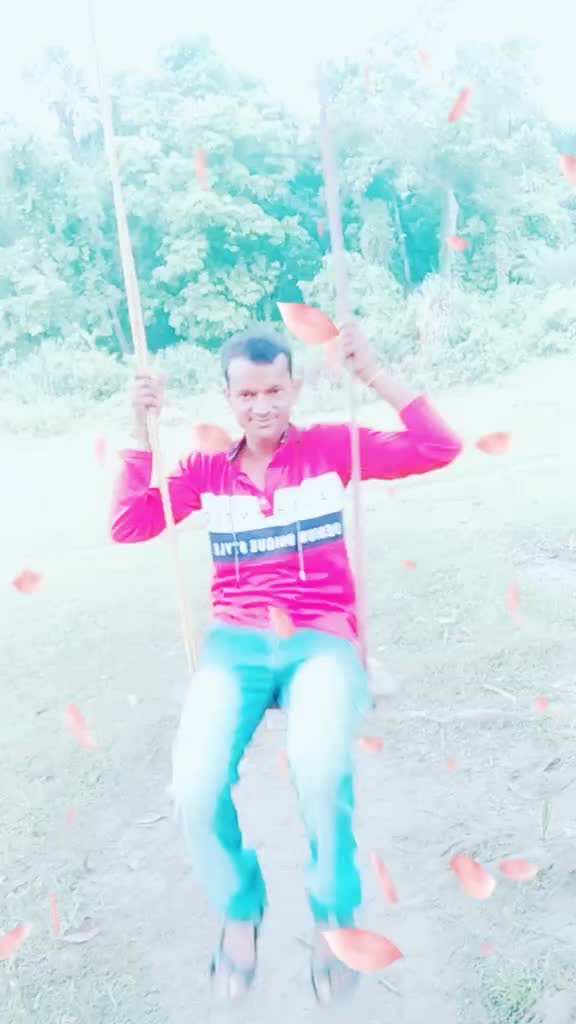 @Sarat sarangi