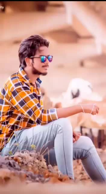 @Bhanu_D_Hunter