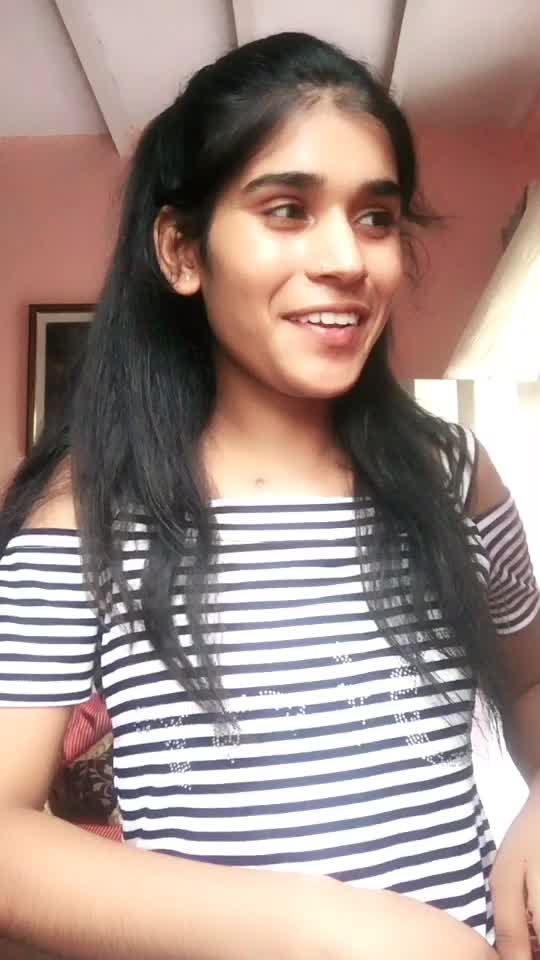 @🔥Archana Gujjar