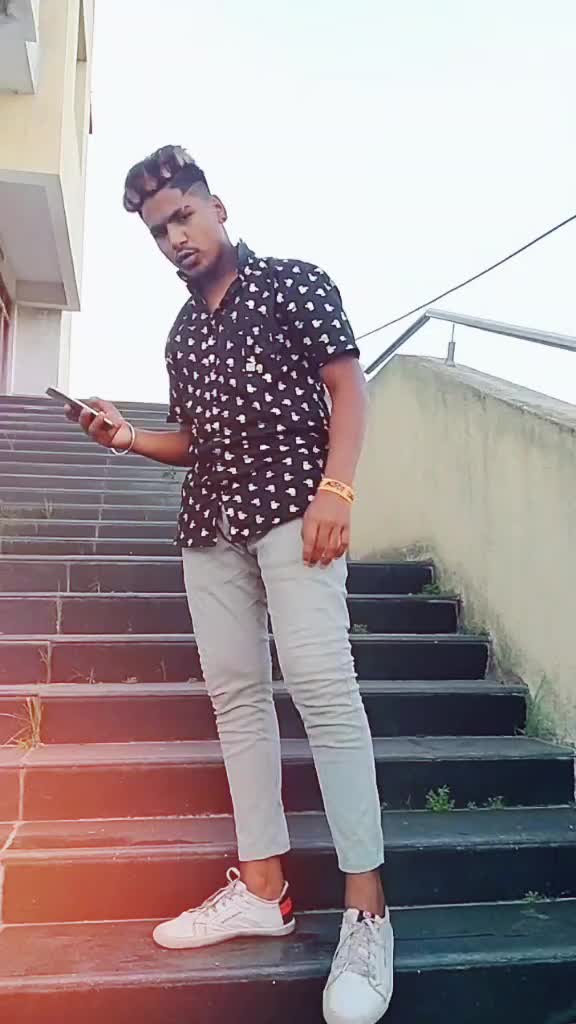 @Vishaldivate