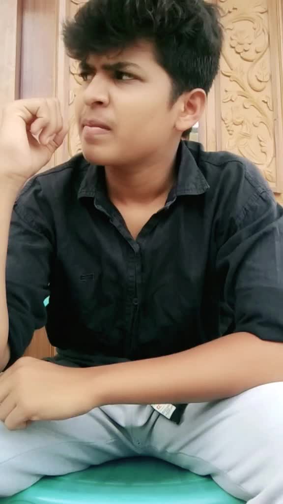 @Siddu💕😊