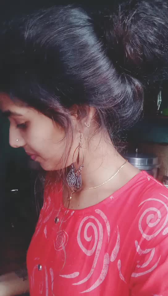 @RGK sister's