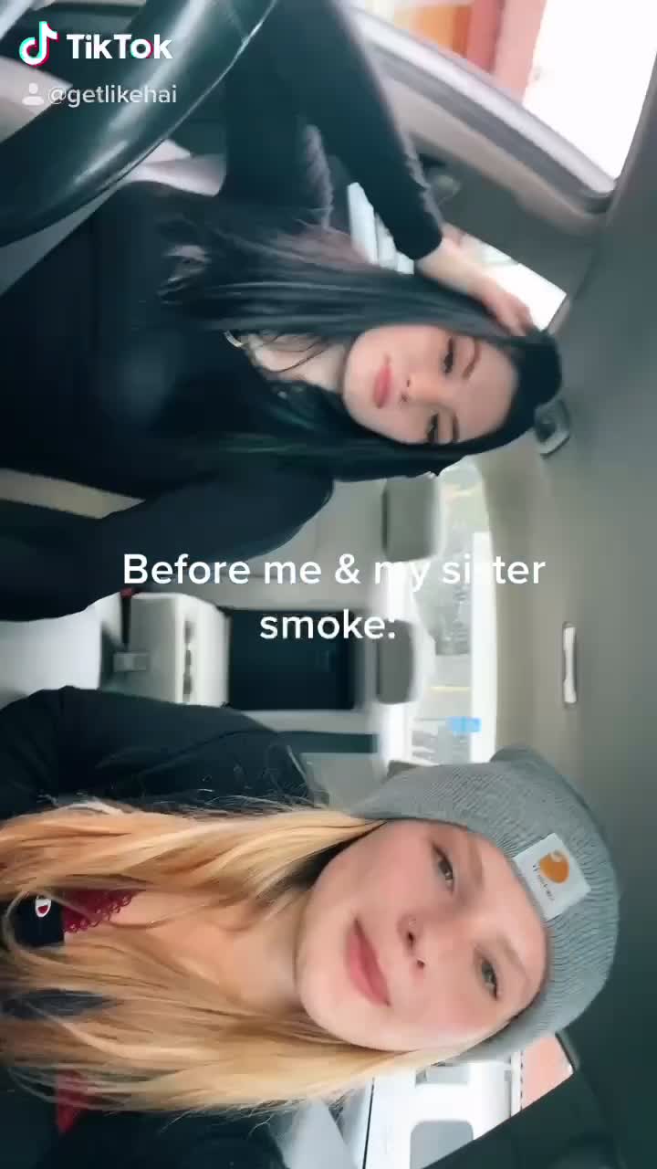@hailee