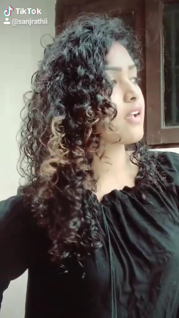 @Sanjra.R 💖