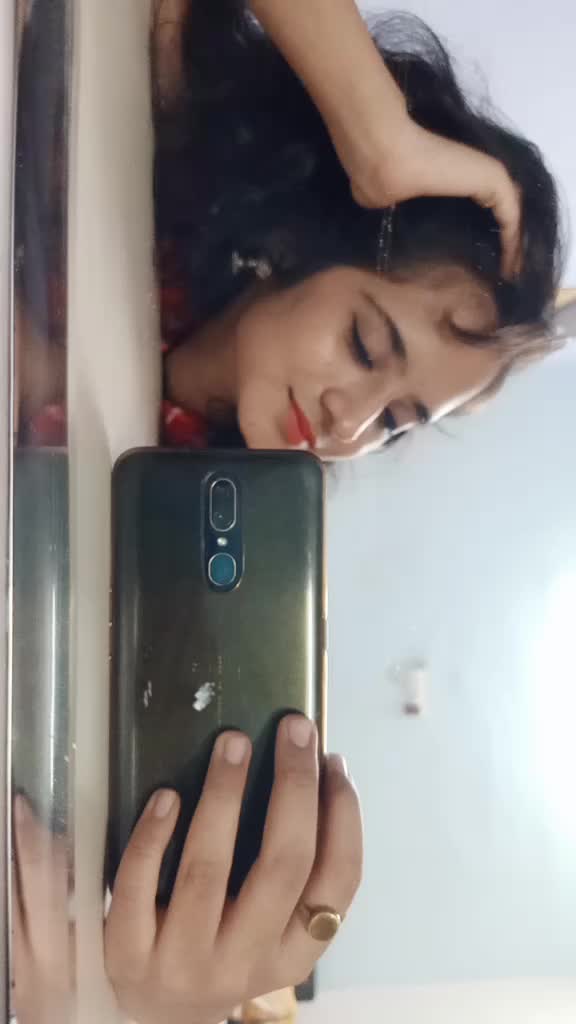 @__maahi__