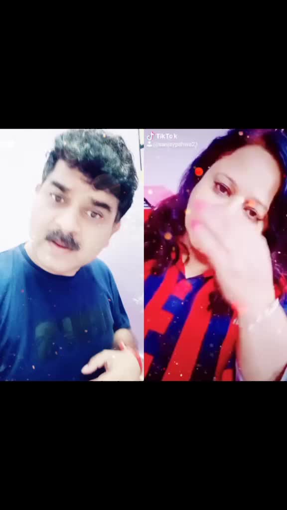 @Sanjay Pahwa