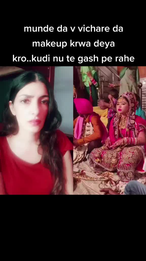 @Gurpreet kaur