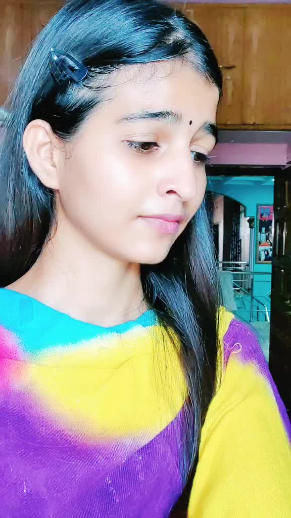 @Sakshi Tekwani