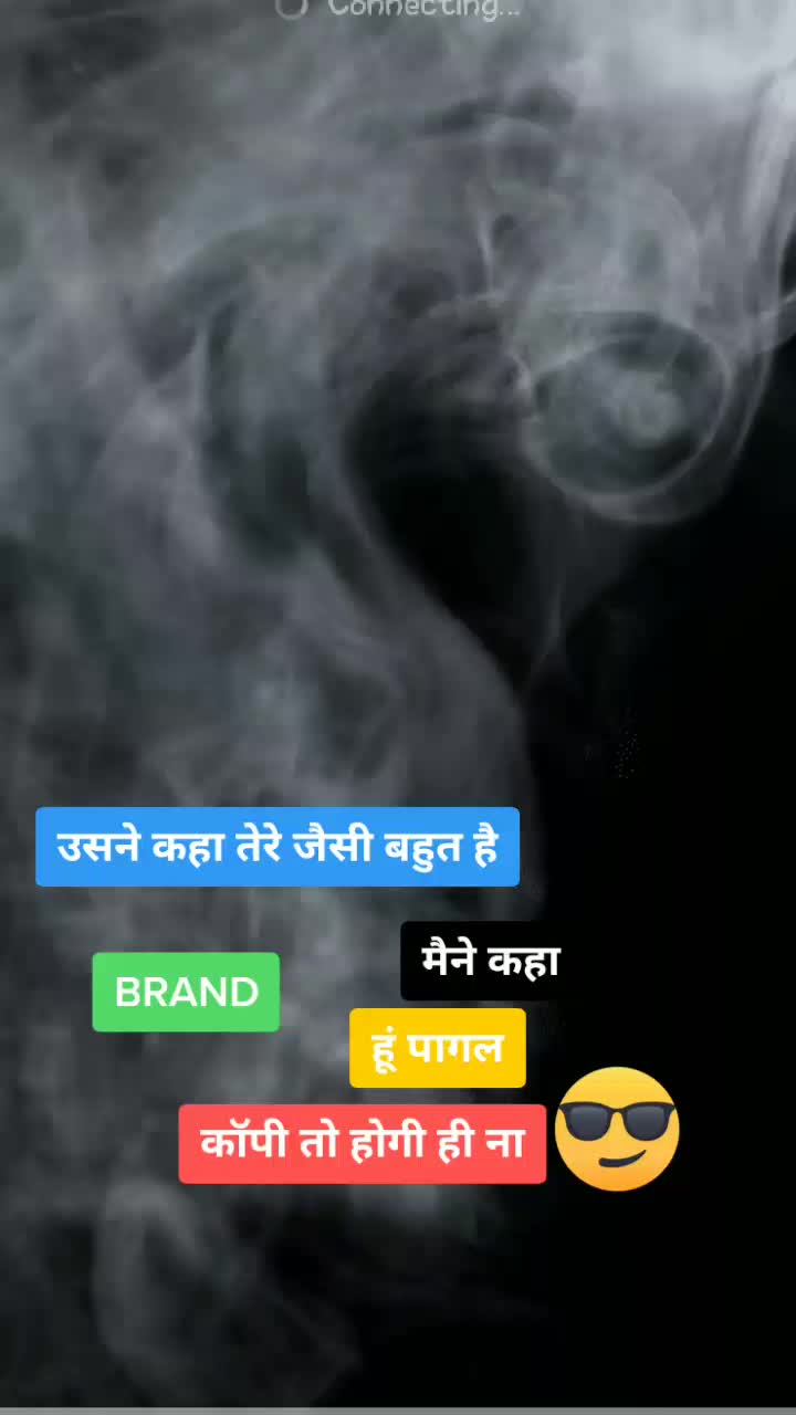 @Madhu😍Suryavanshi😋