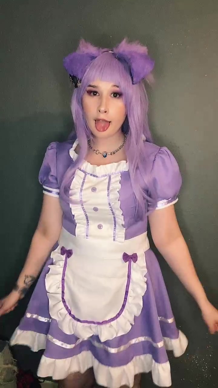 @The_Devils_Lil_Angel