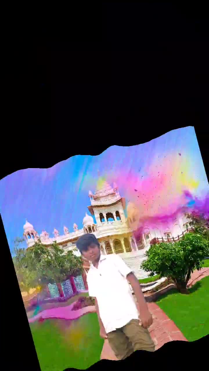 @Kathi harsha harsh