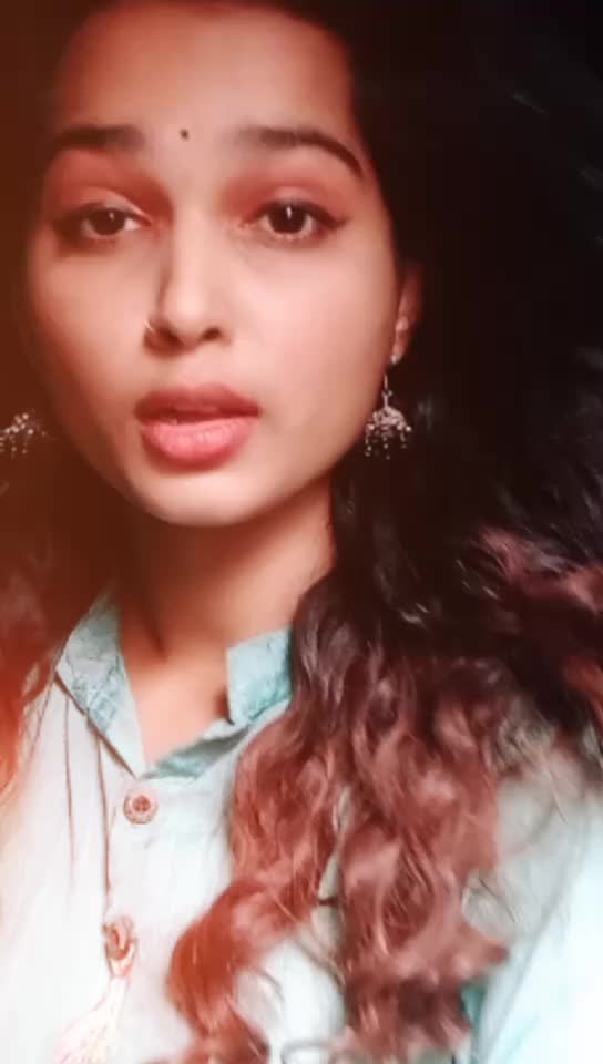 @shweta deshpande