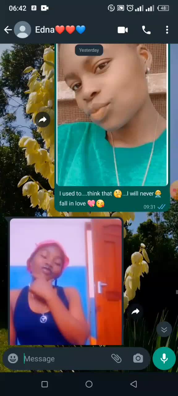 @_alpha321_