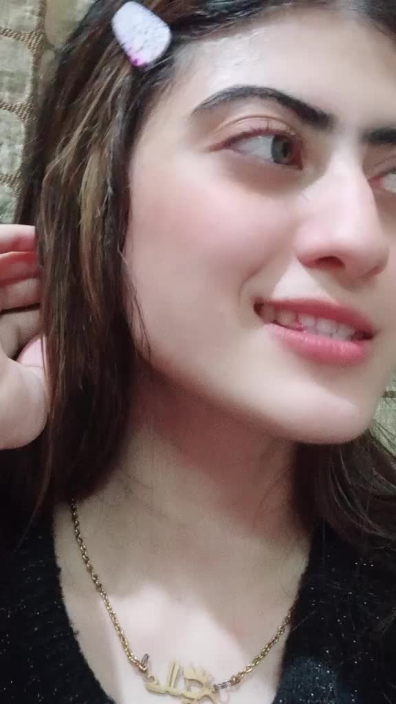 @allu_37
