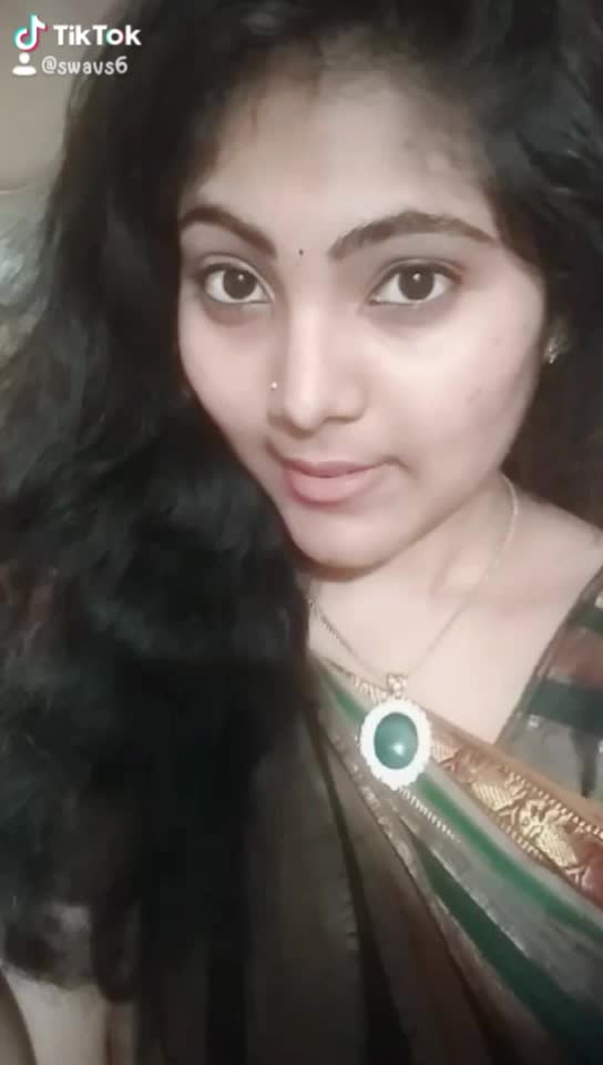 @user25063672391