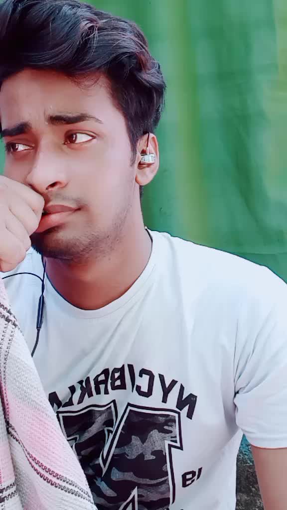 @sudeepchawhury137569