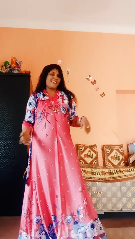 @Sudha sudha