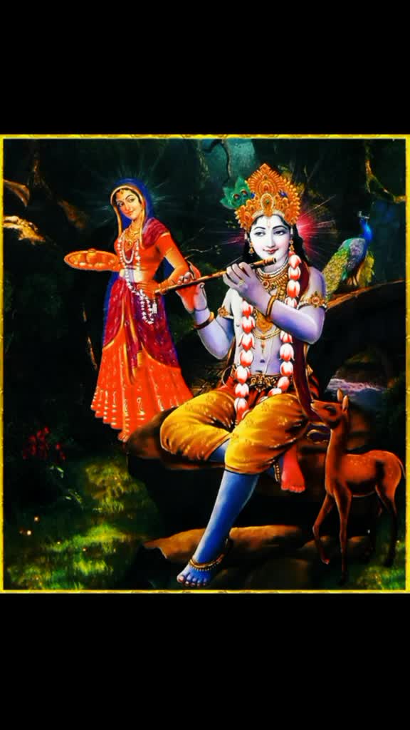 @Laxmipriya Sahoo