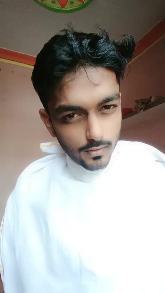 @vishal gutte