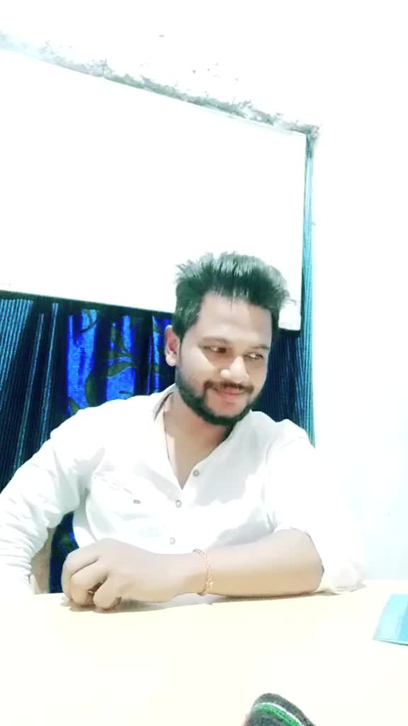 @Killer smile