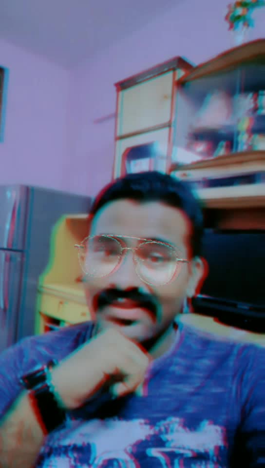 @Jitendra Thorat