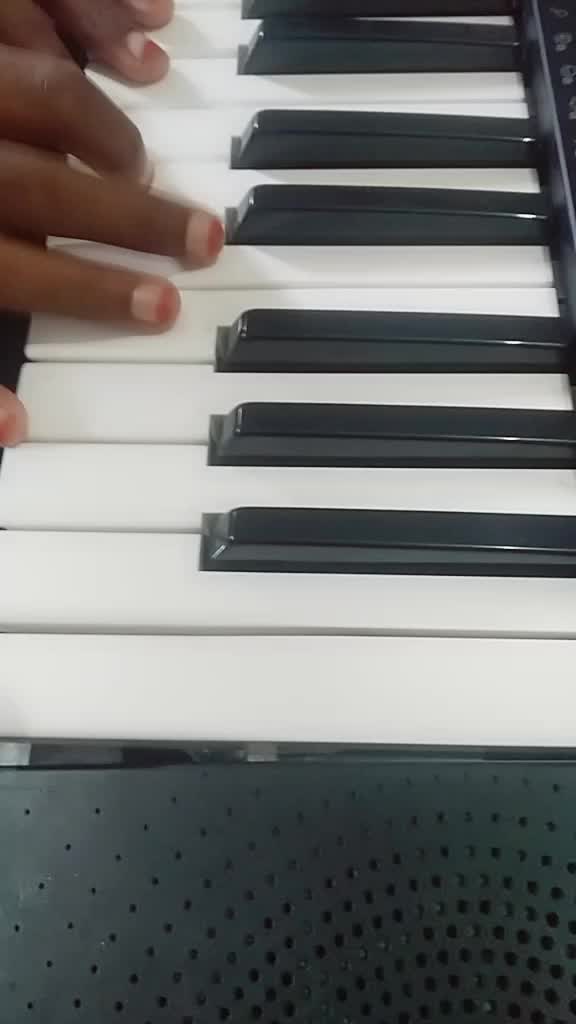 @Saravanan Saravanan