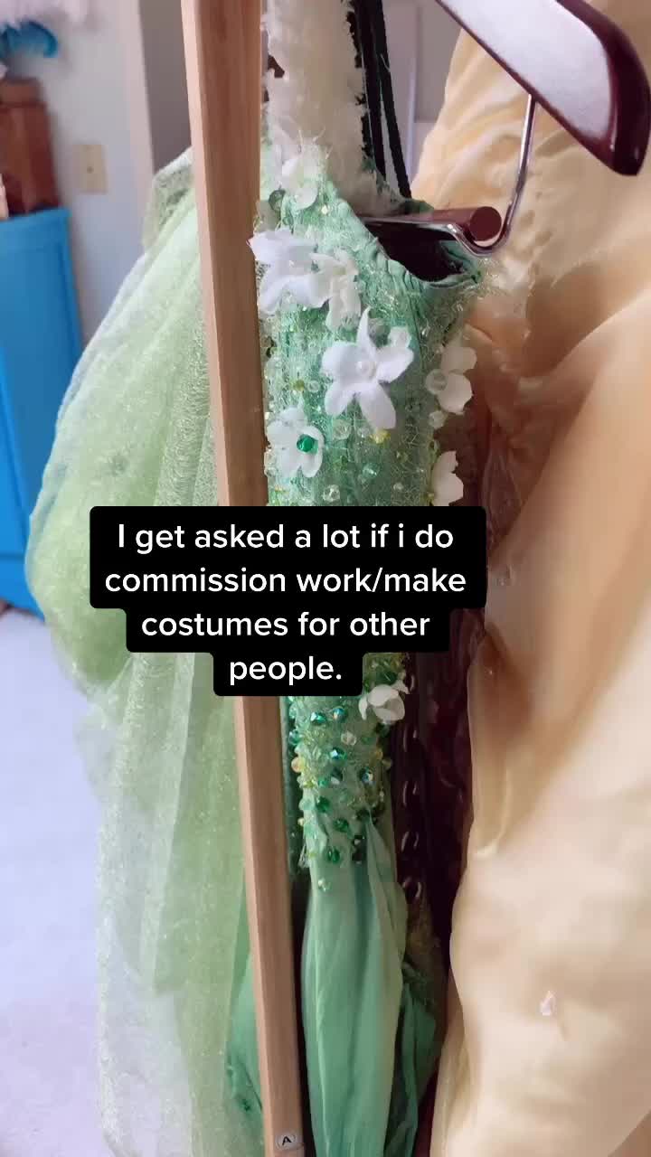 @kelldar 🖖