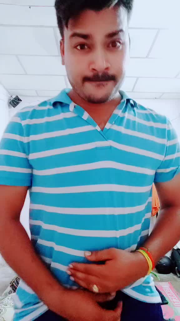 @Pammi Bhanu cherry