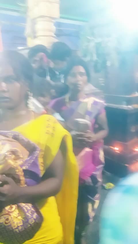 @Panti Panti