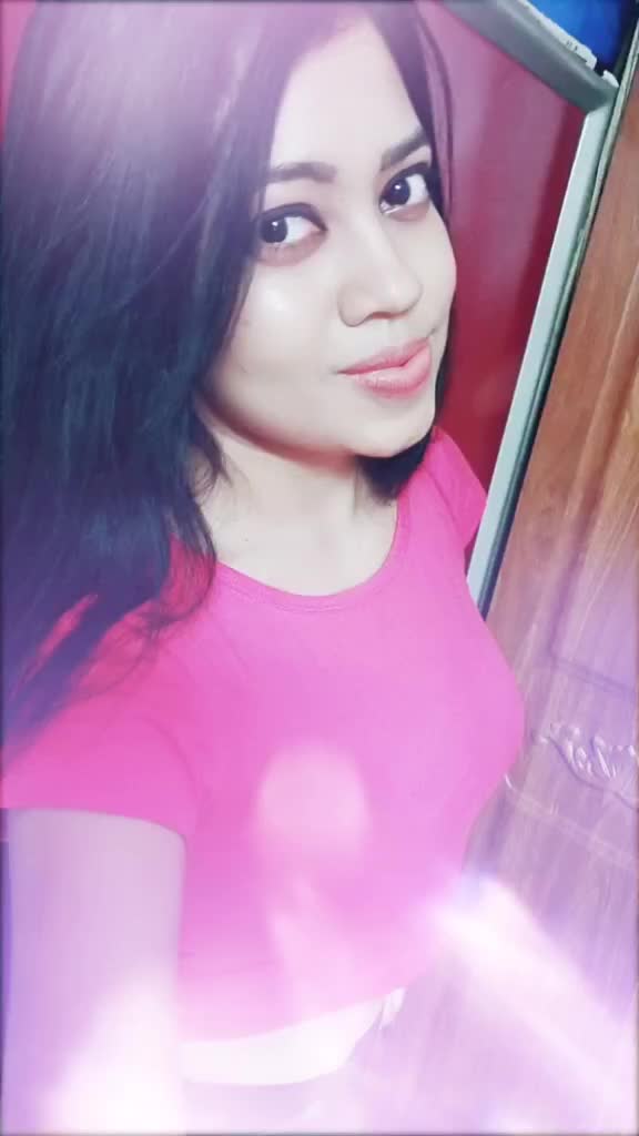 @Riya Banik
