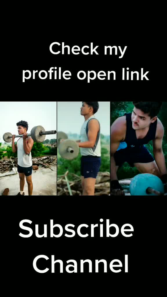 @Pawan Kr. Gautam 🥰