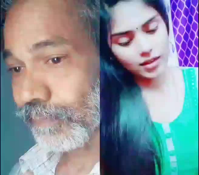 @உங்கள் ரசிகன்