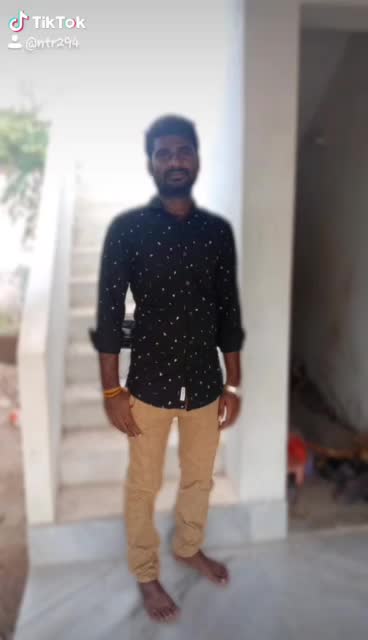 @💚LiKiNg VeNkY💚