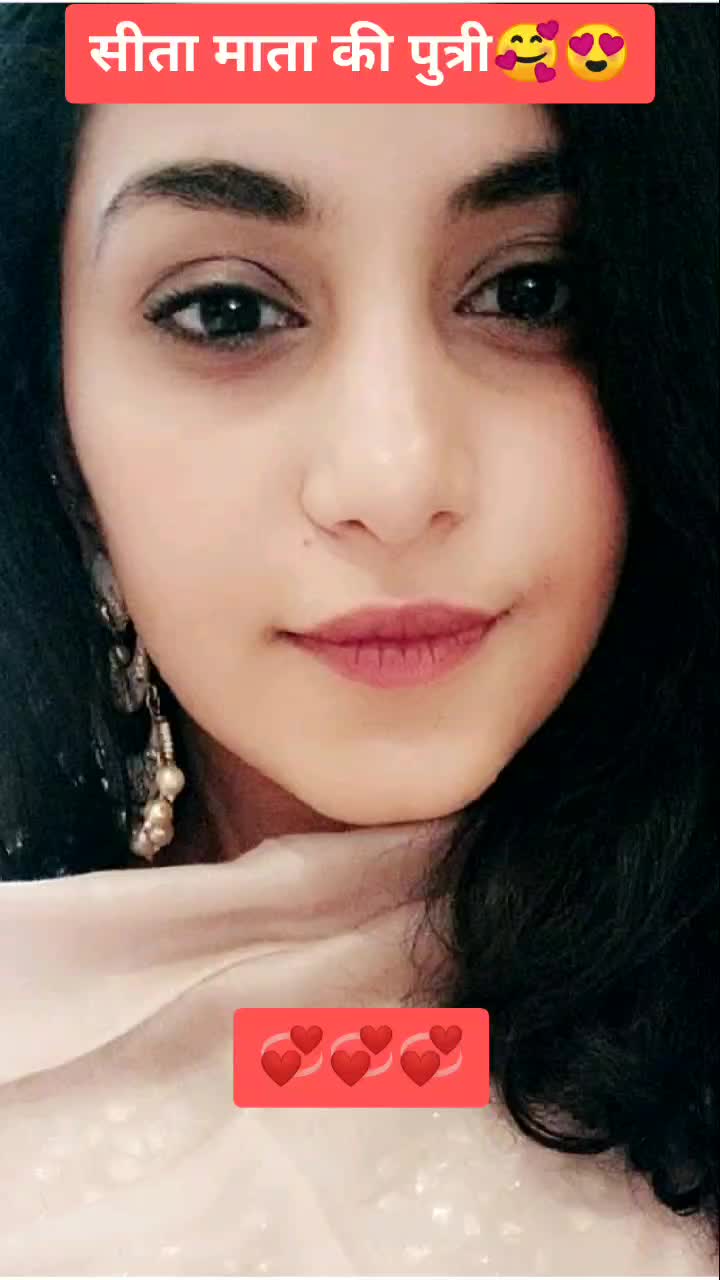@💞🥰Reenu🥰💞