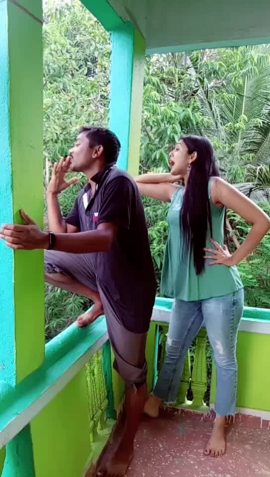 @Tarun Sargharia