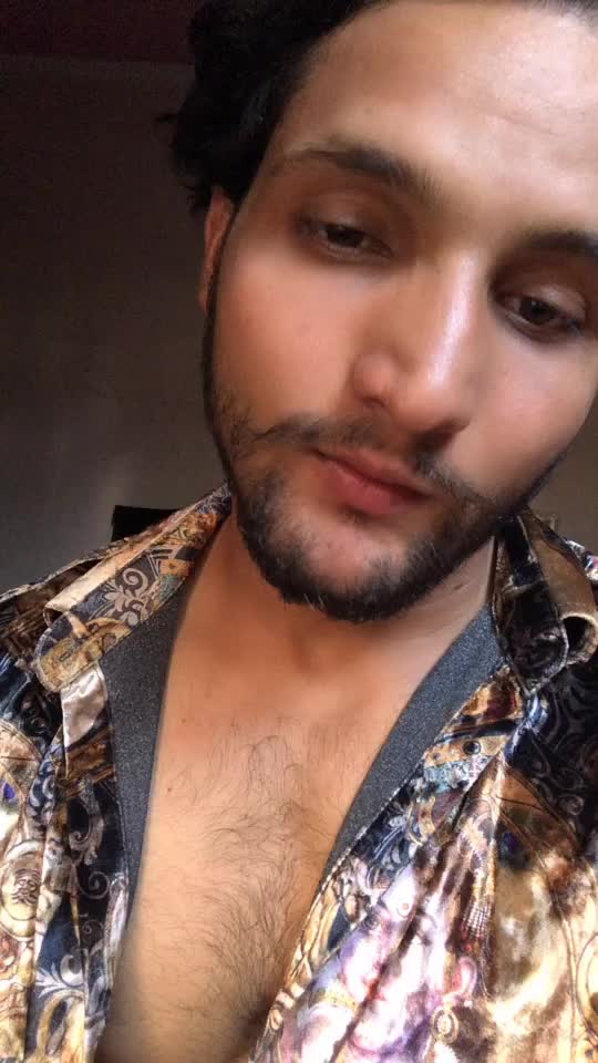 @_ankitnagar