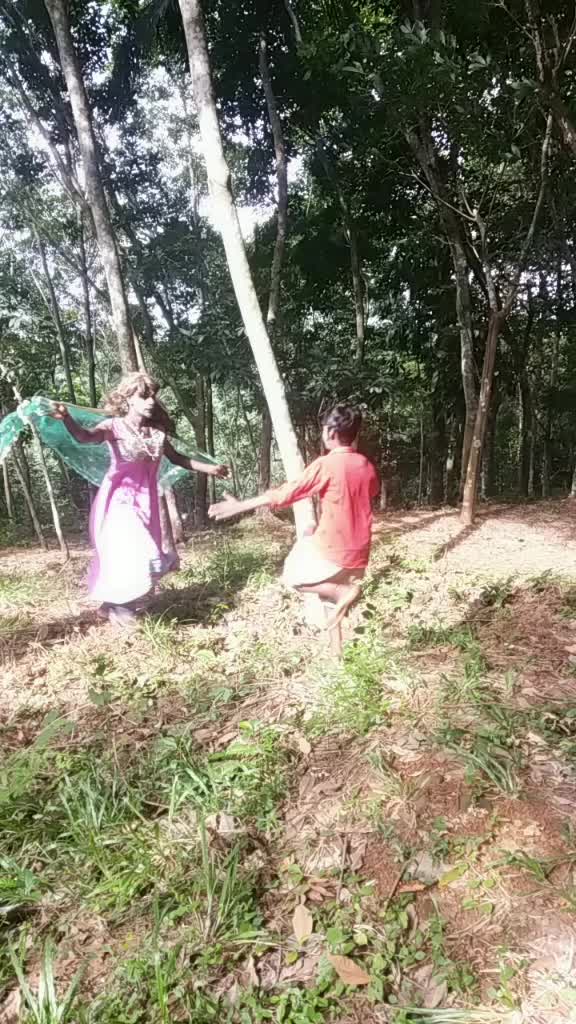 @Sujith konnikaran